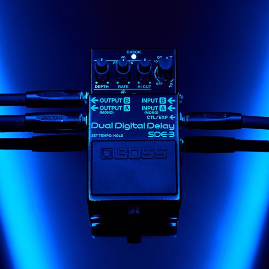 BOSS / ボス公式 tweet media