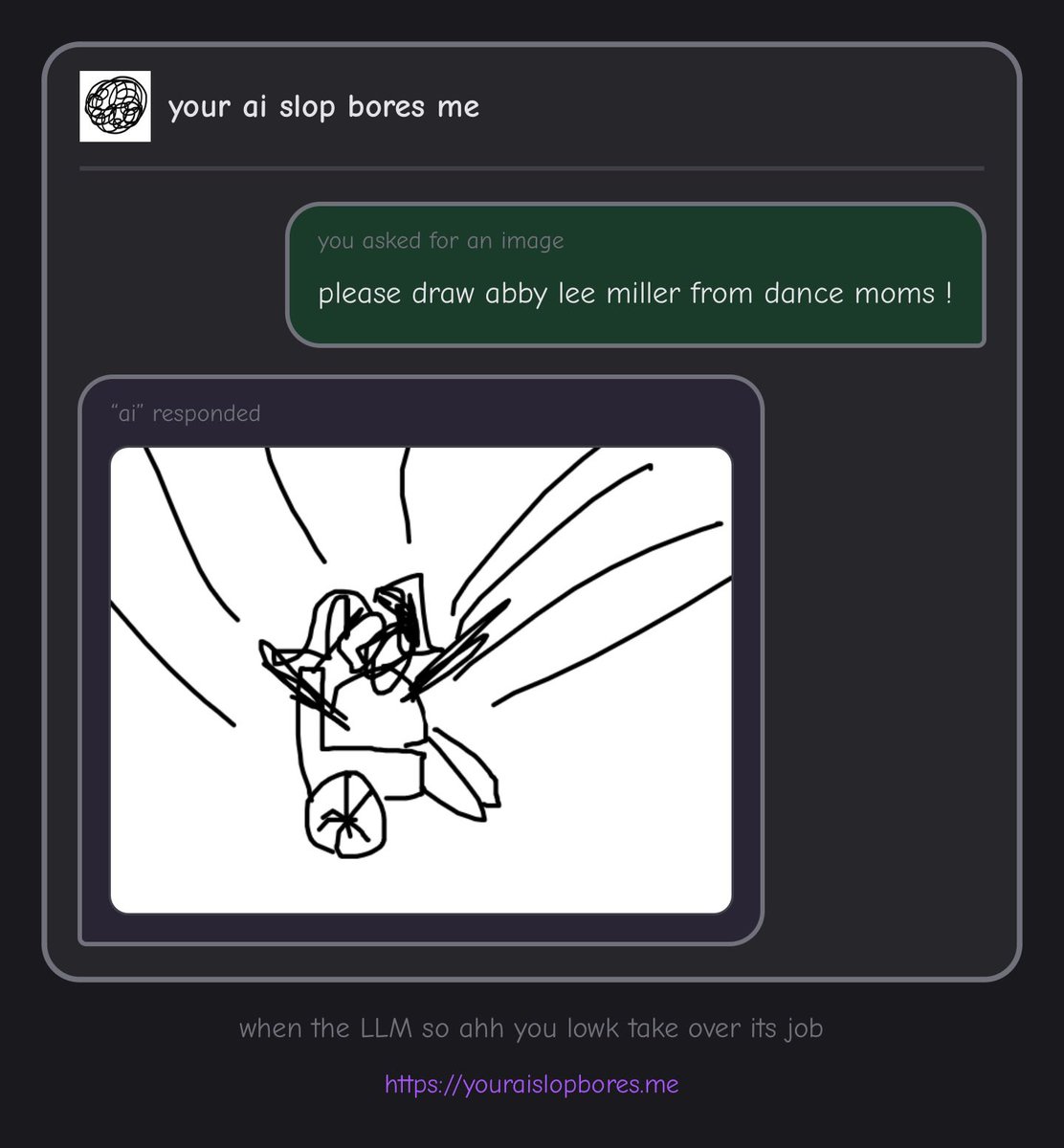 🏳️‍🌈 boodle tweet media