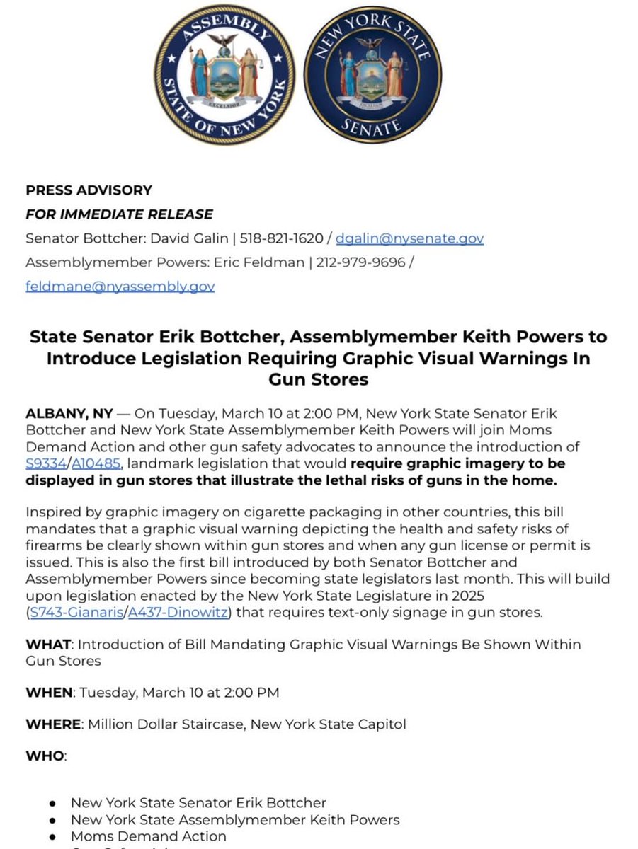 Erik Bottcher tweet media