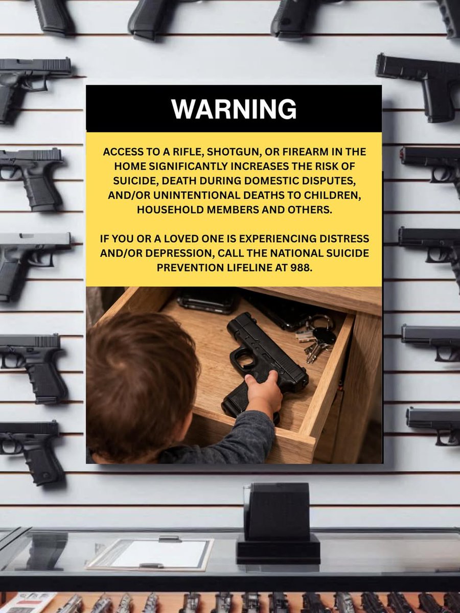 Erik Bottcher tweet media