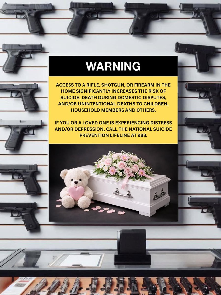 Erik Bottcher tweet media