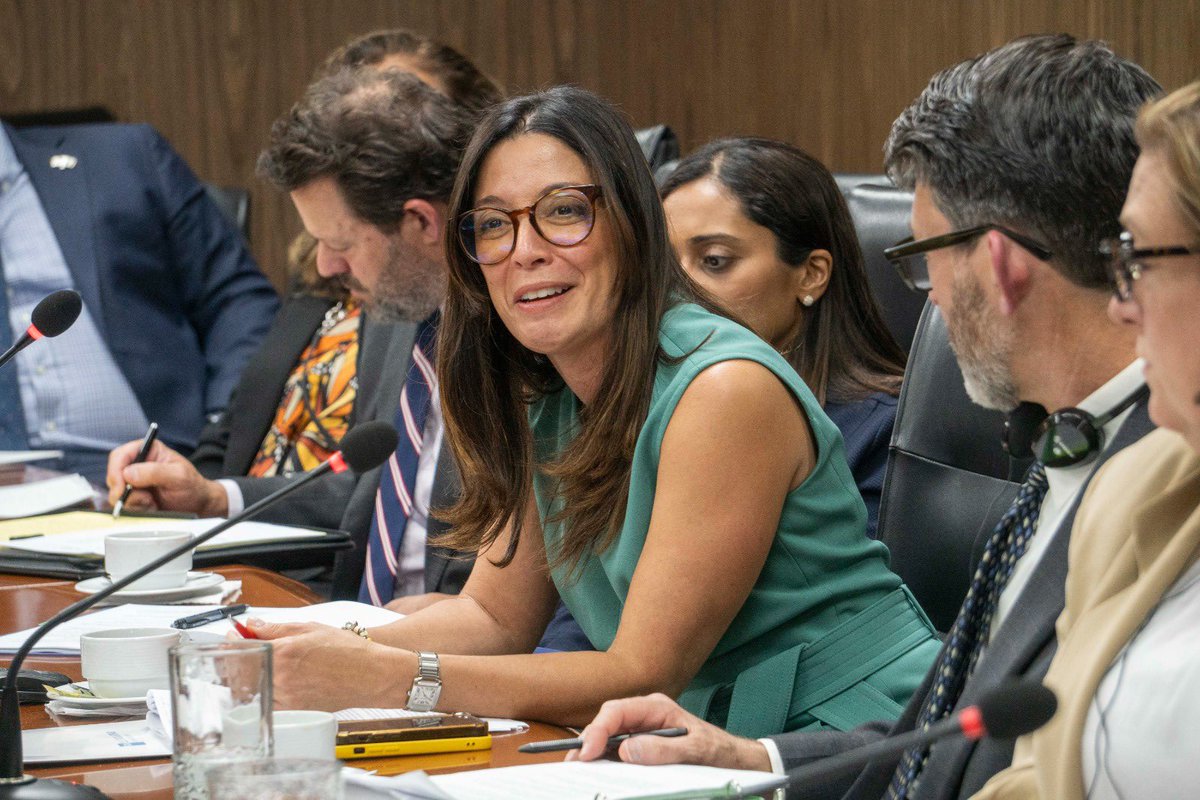 Julio Berdegué tweet media