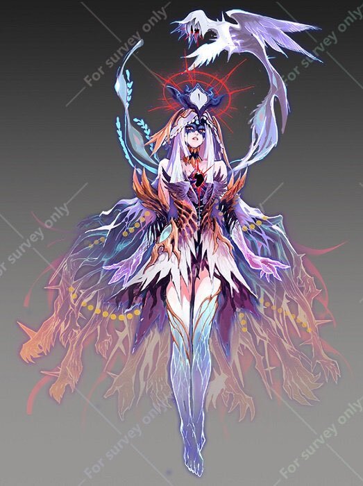 Mobile Legends Menfess tweet media