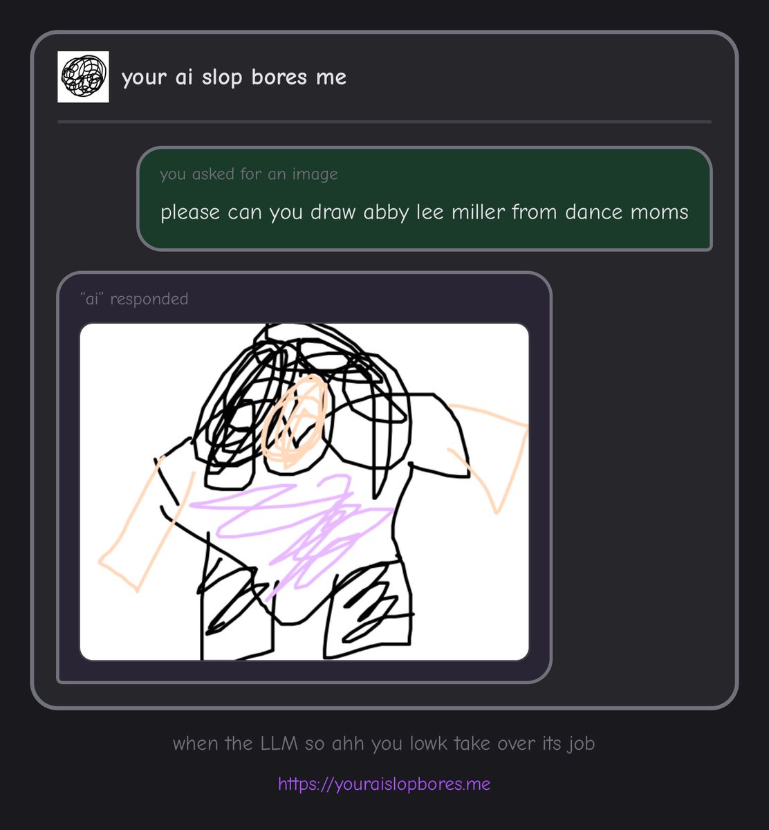 🏳️‍🌈 boodle tweet media