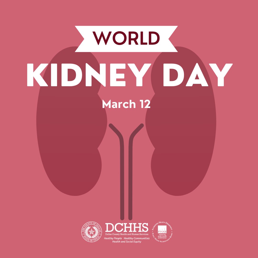 Dallas County HHS tweet media