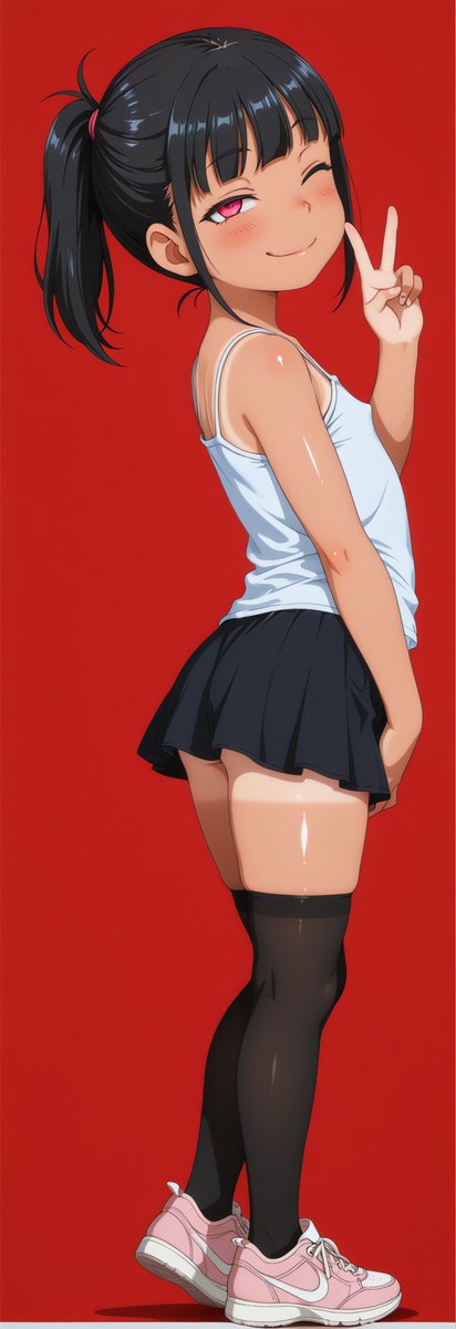 HATTA Studio tweet media