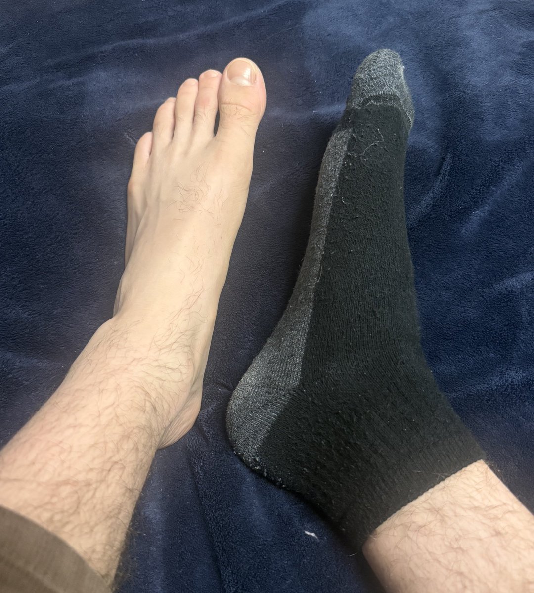 Master_Alex tweet media