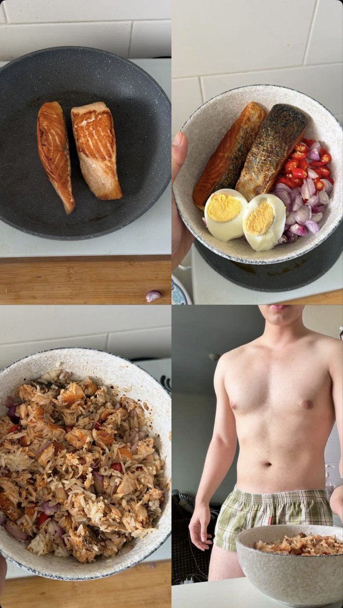 First.ap tweet media