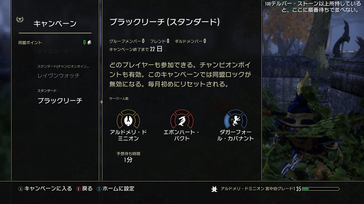 KAJIME tweet media