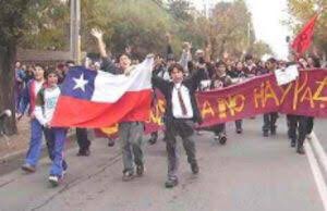 Lukiyas | VIO A MCR tweet media