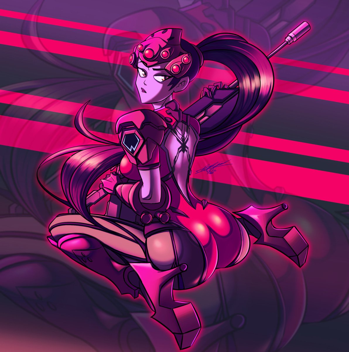 ŦWISŦΣĐ4ØØØ tweet media