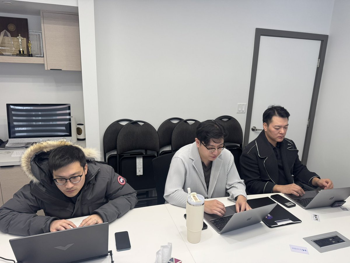 Layla Z.Y. Yang Personal Real Estate Corporation杨雷 tweet media