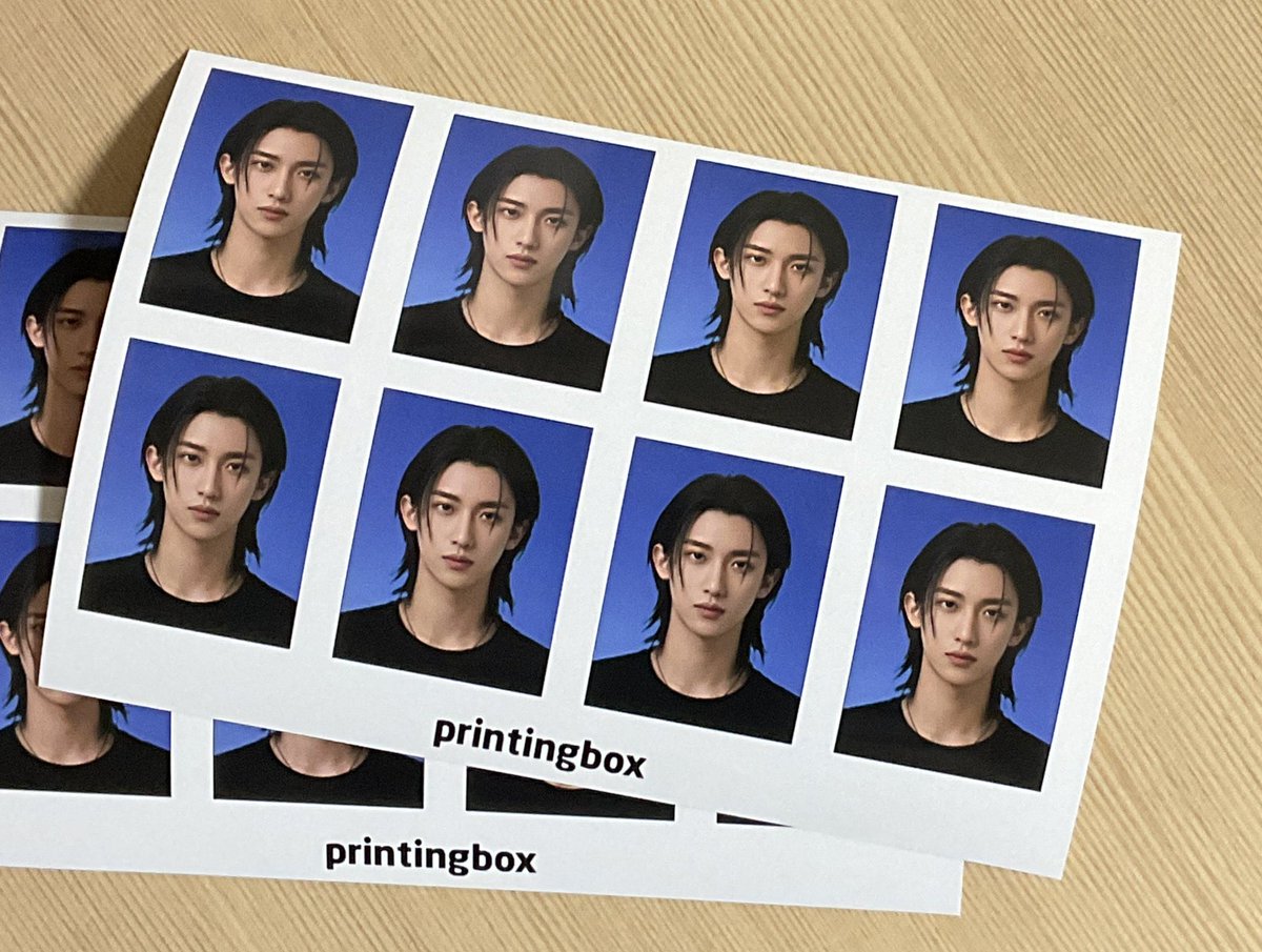 jul (@ohjul4sho) / Posts / X