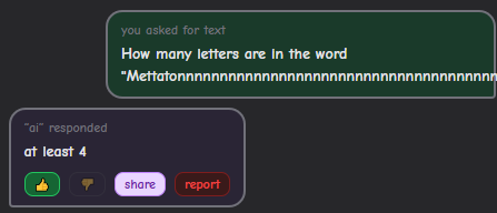 innertoast tweet media