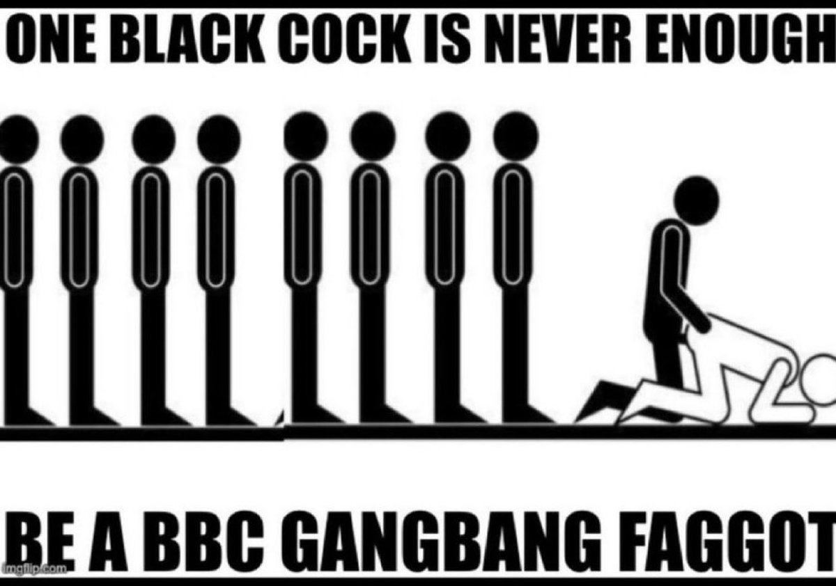 MISS SCARLET tweet media