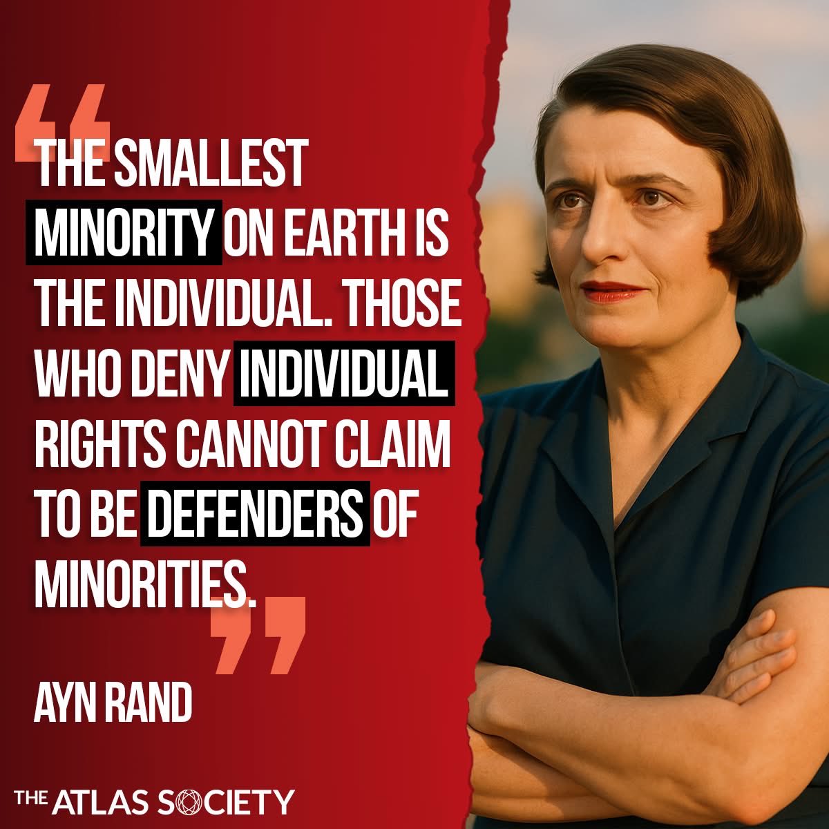 Rothmus 🏴 tweet media