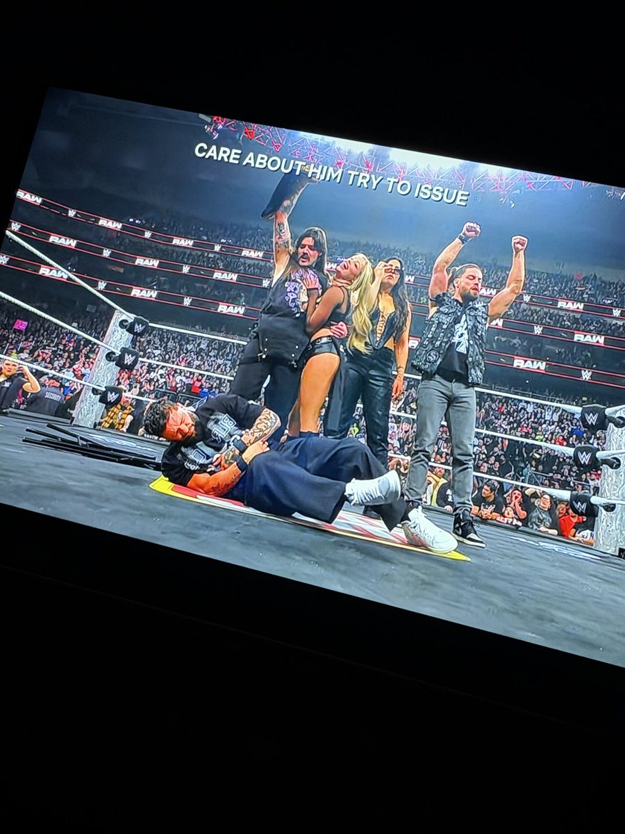 Haze.exe tweet media