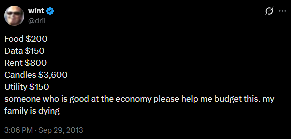 Donavon Indovino-Cawley tweet media