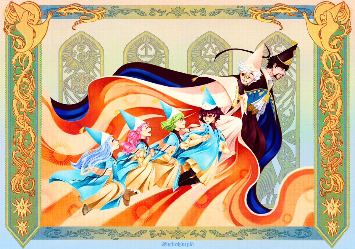 ay nako💥 tweet media