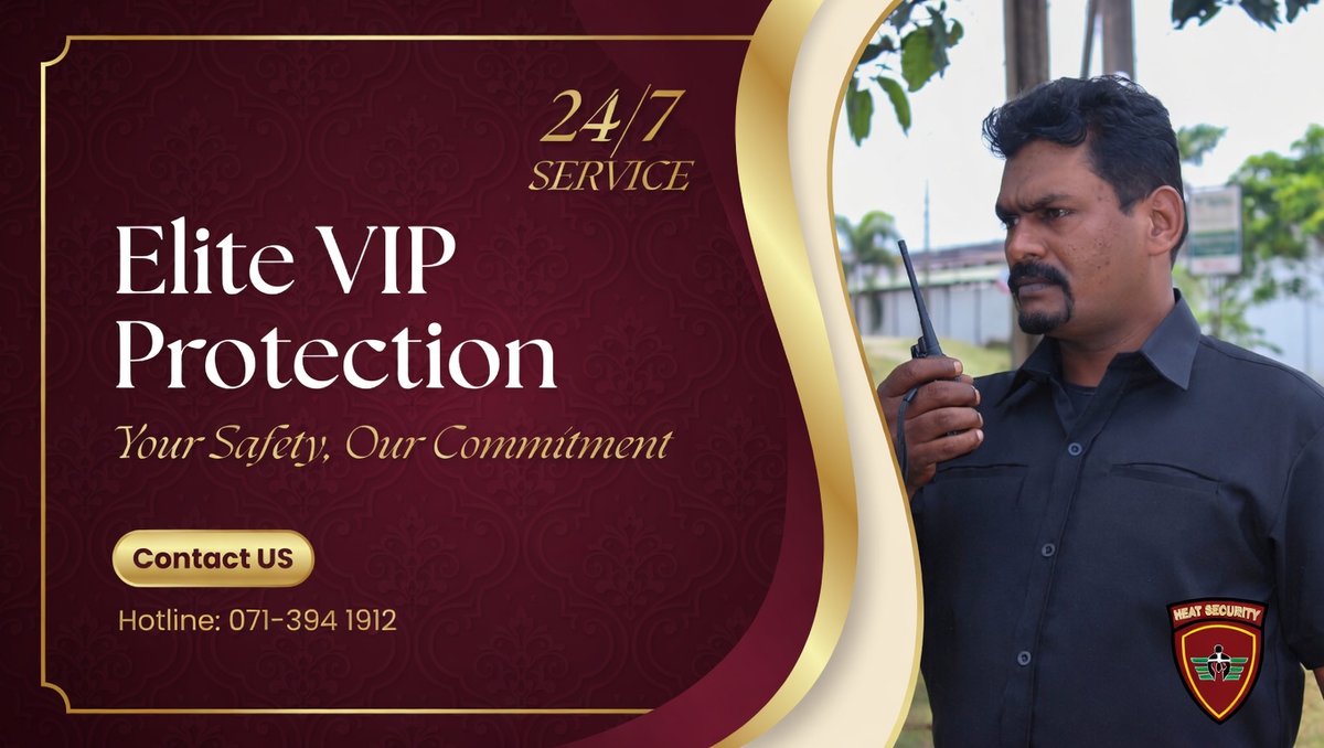 Neat Security Solutions tweet media