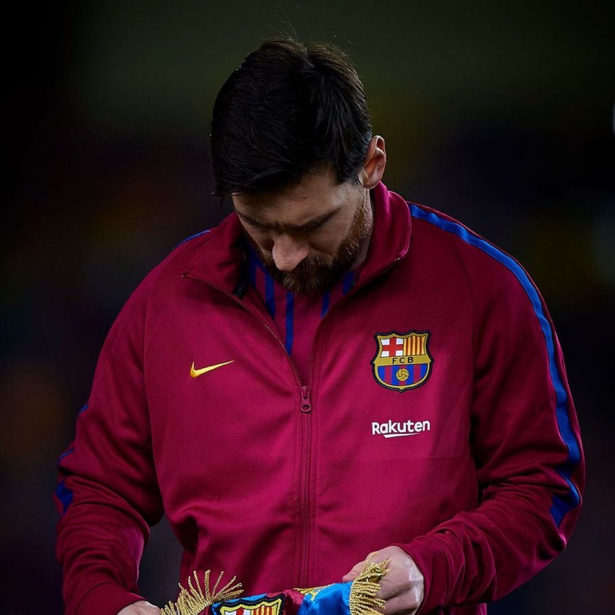 El Pelado De La TV tweet media