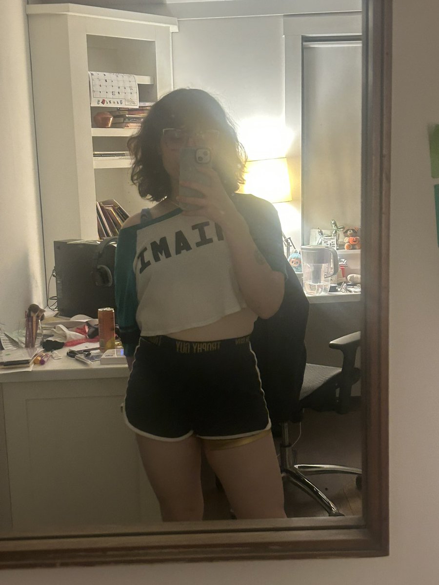 ty? raso? tweet media