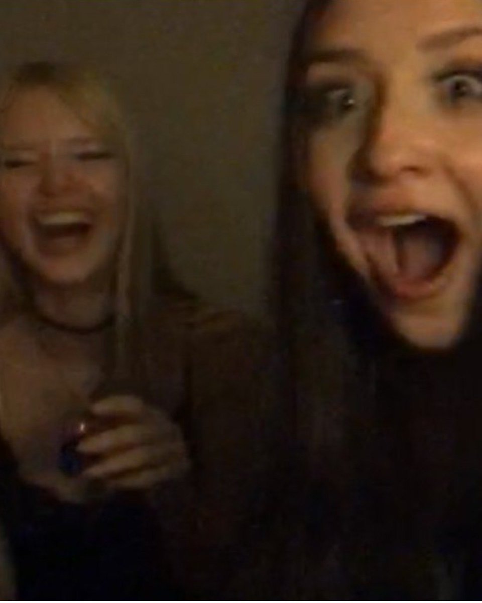 LIL PP REACTS 🤏 tweet media