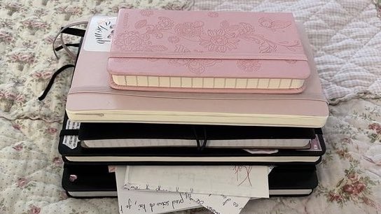 𝓇𝑜𝓈𝒾𝑒 (@rosierpearl) on Twitter photo 