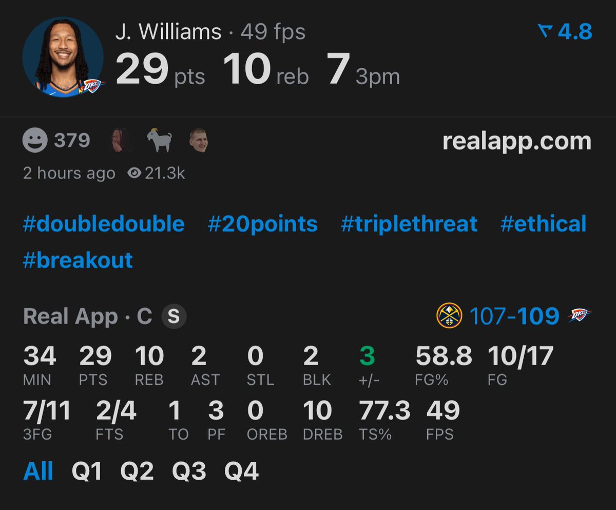 ²³𝙻𝚎𝙱𝚛𝚘𝚗𝚌𝚑𝚒𝚝𝚒𝚜🏀☄️🌎💞 tweet media