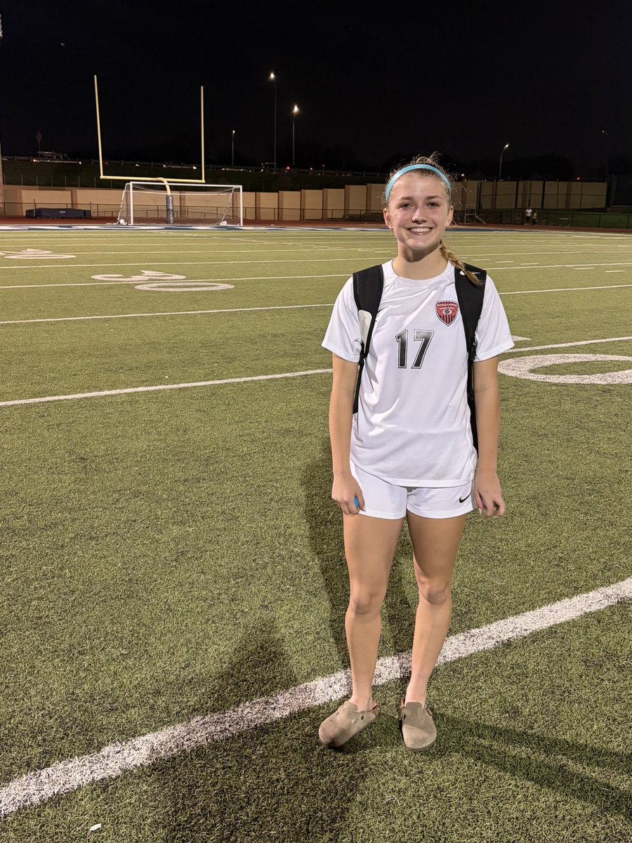 Colleyville Heritage High School |🐾 tweet media