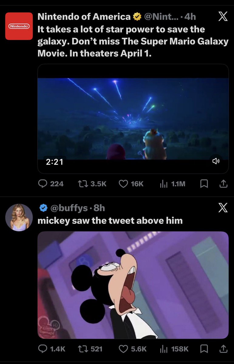Thepandaboy124 tweet media