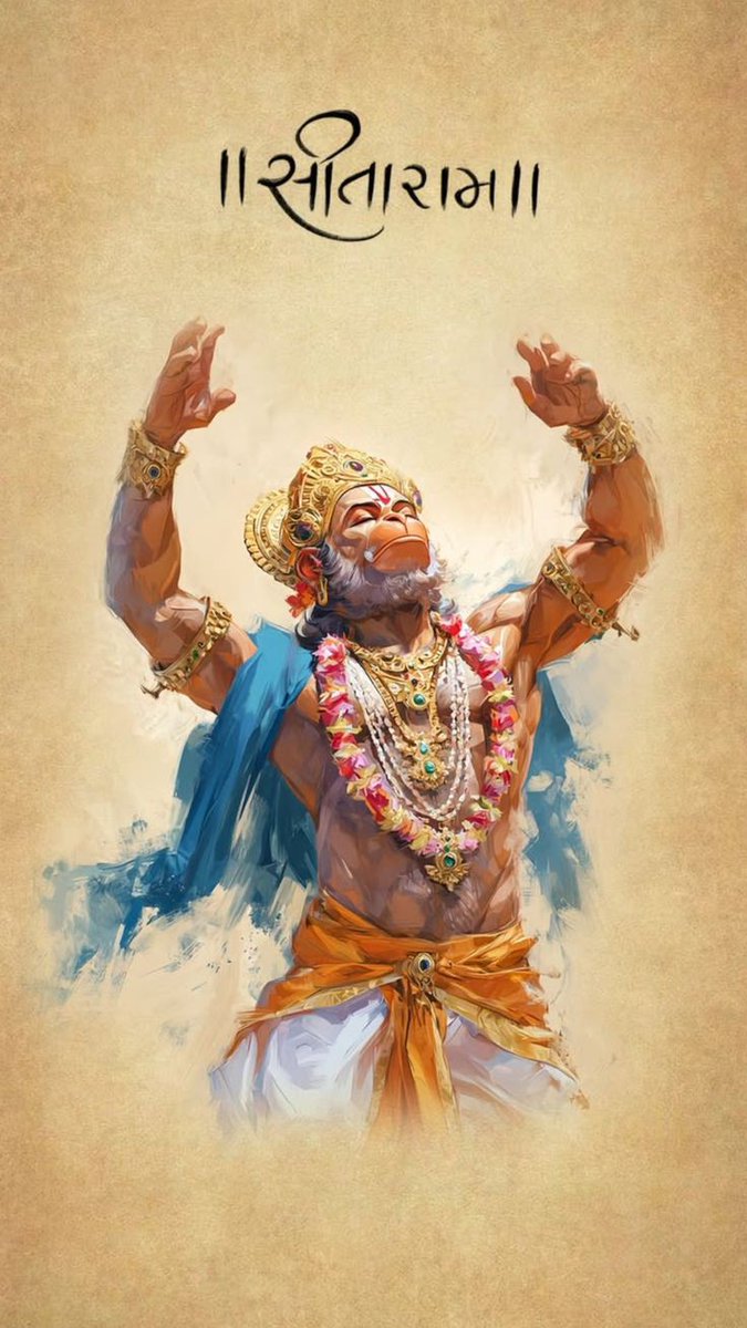 GopalVerma32642's tweet photo. जय श्री राम https://t.co/IiRD0oLhUY