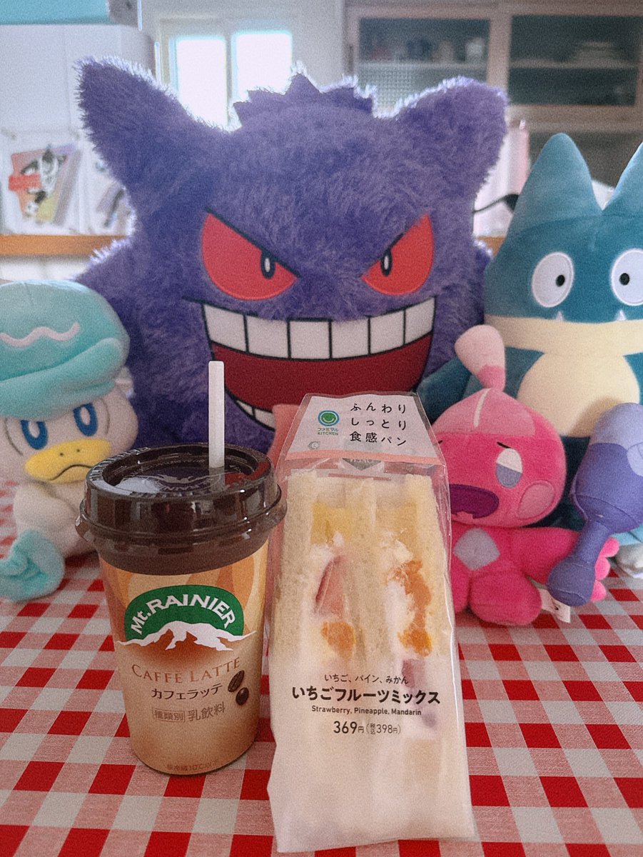 こういう贅沢は週一でやるのが良し