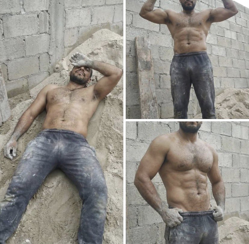 ABZXX ‎ᯓ★ tweet media