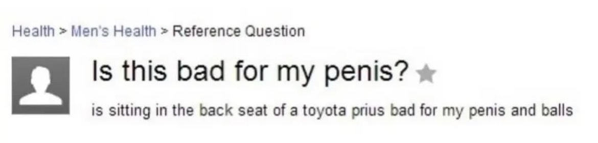 Images AI Could Never Recreate (@imagesaicouldnt) on Twitter photo 