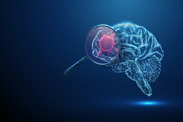 서울아산병원 tweet media