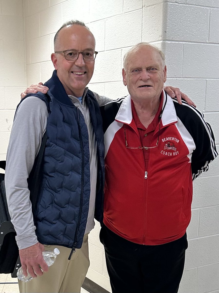 Dan Young tweet media