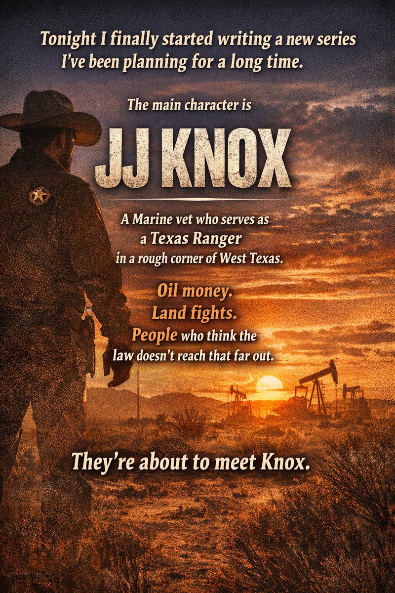 Stan R. Mitchell tweet media