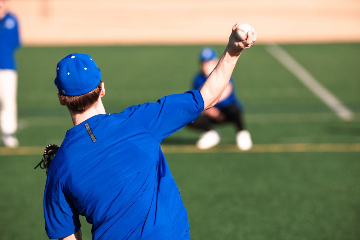 Owatonna Baseball tweet media