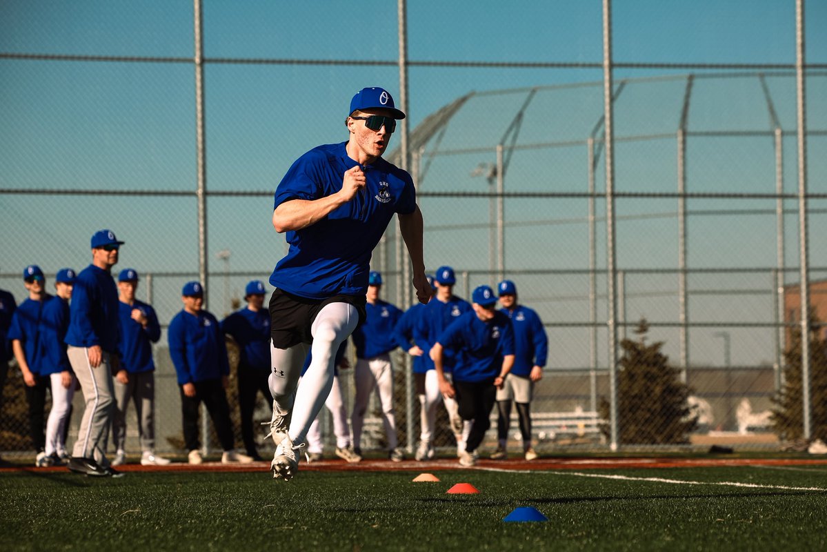 Owatonna Baseball tweet media