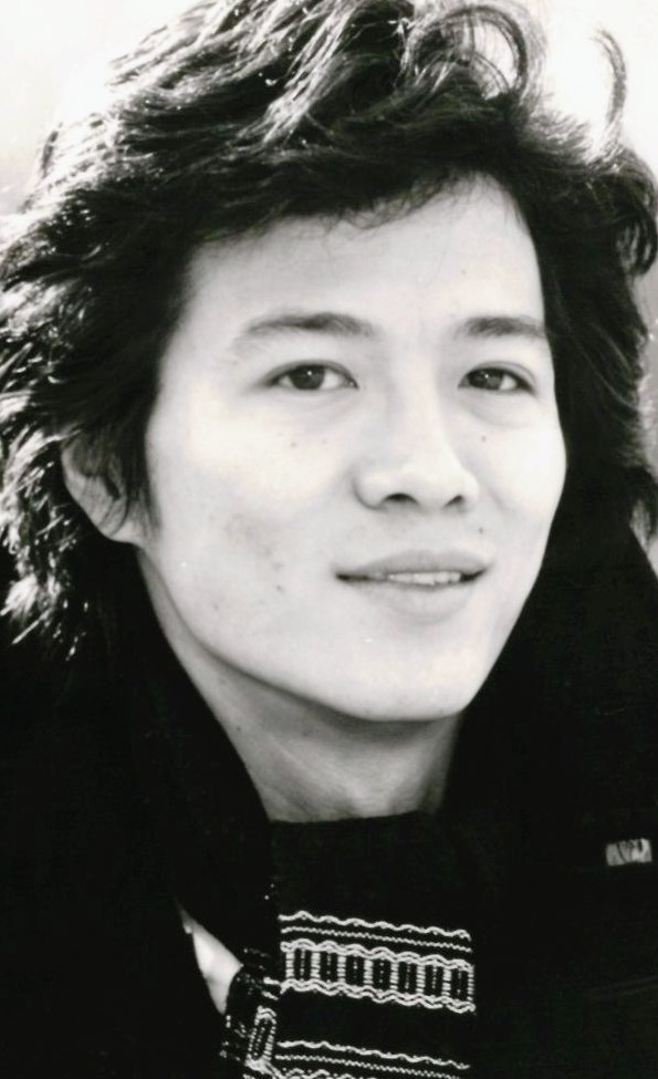 カントク tweet media