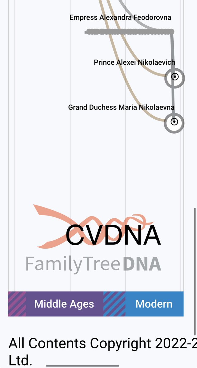 Callavinna tweet picture