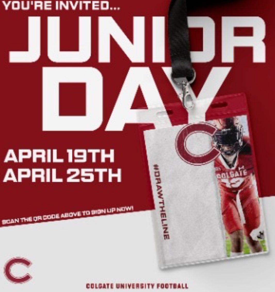 Ryder Izzo tweet media