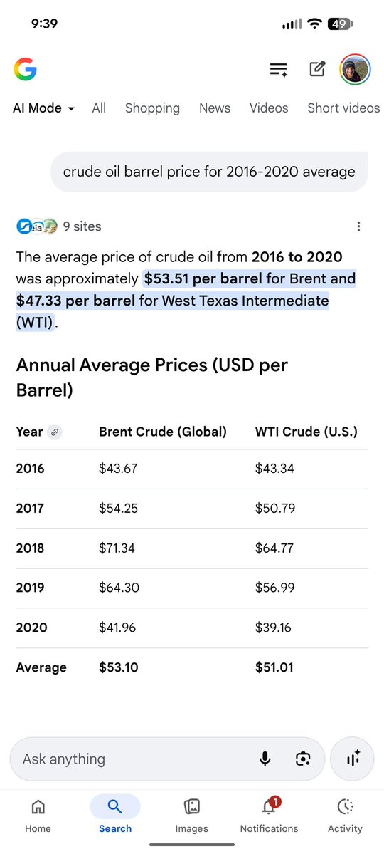 Jeremy Geiersbach tweet media