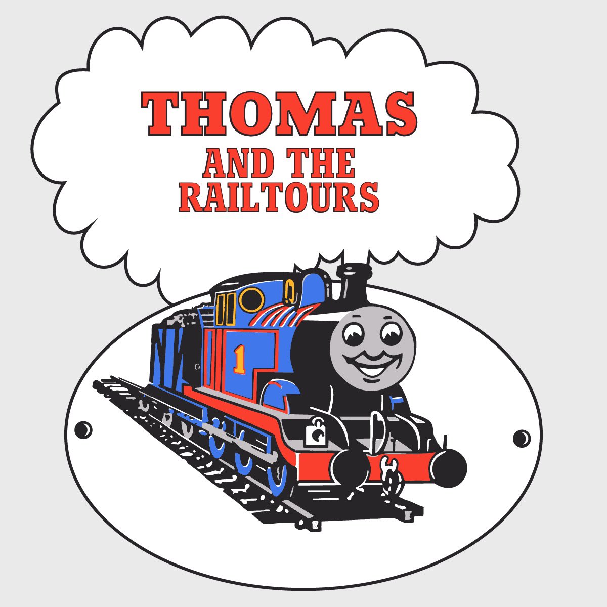 Silver Band tweet media