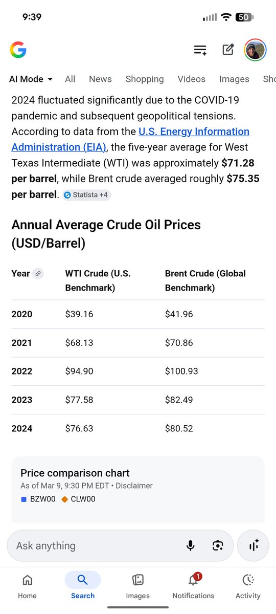 Jeremy Geiersbach tweet media