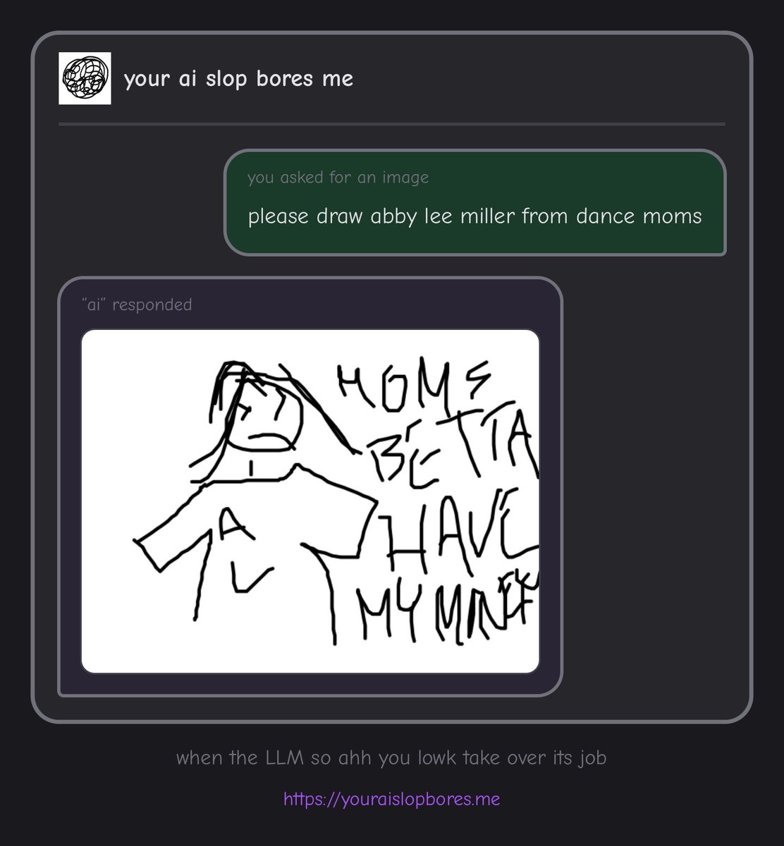 🏳️‍🌈 boodle tweet media