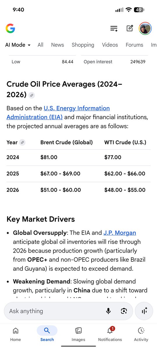Jeremy Geiersbach tweet media