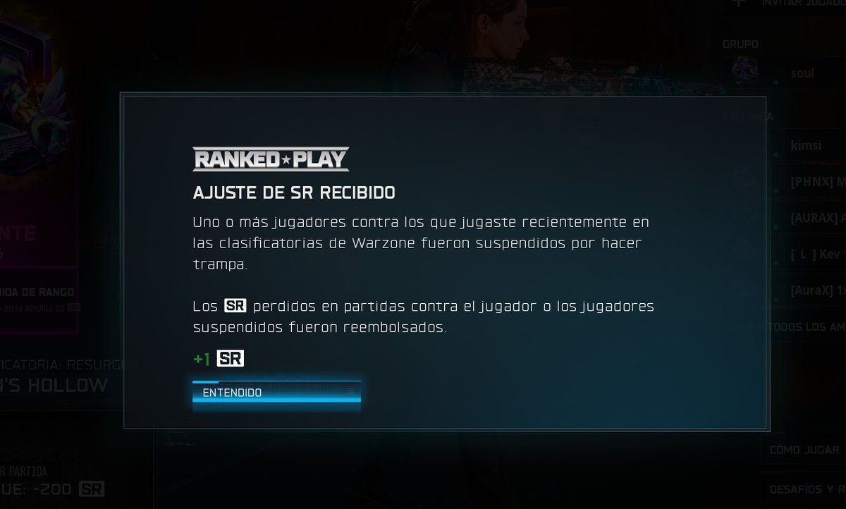 PHNX soul tweet media