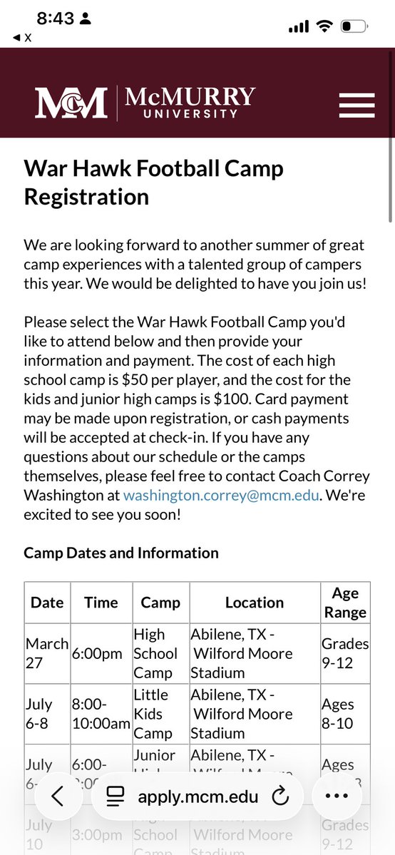 Walker Zolfo tweet media